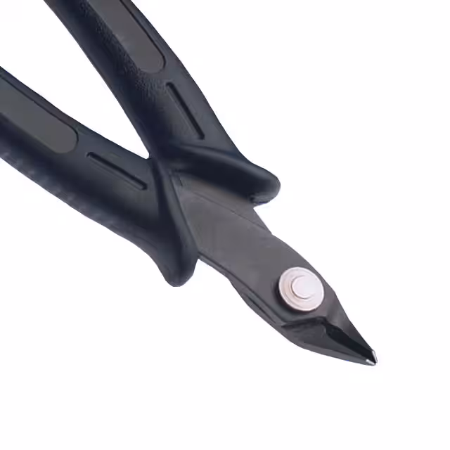 10521 Aven Tools  Coupe-fils